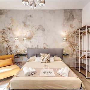 Appartement met Drie Slaapkamers